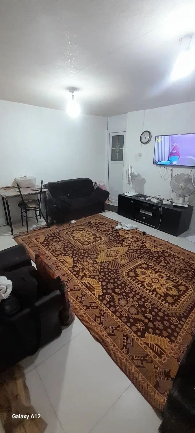 رهن اجاره سوییت در گاز|اجارهٔ آپارتمان|رشت, سلیمانداراب|دیوار