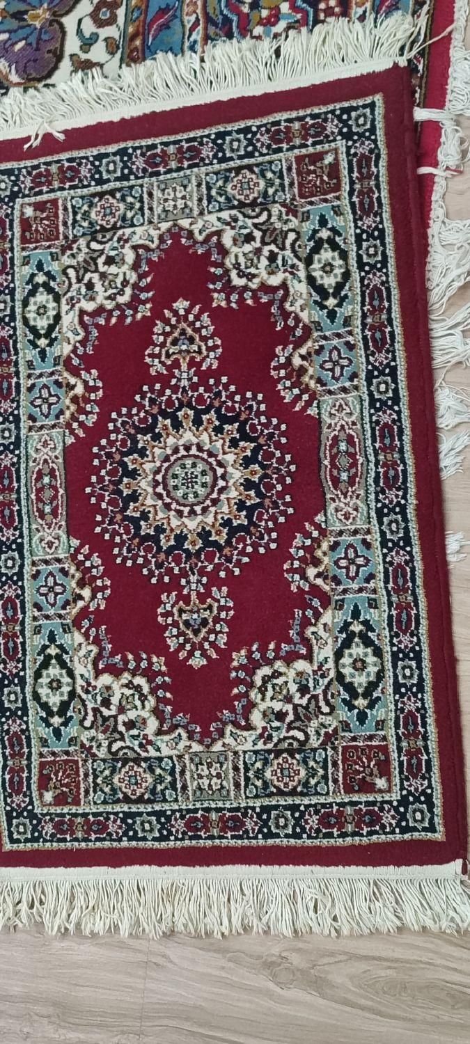 ۲ مدل پادری|پادری|تهران, مشیریه|دیوار