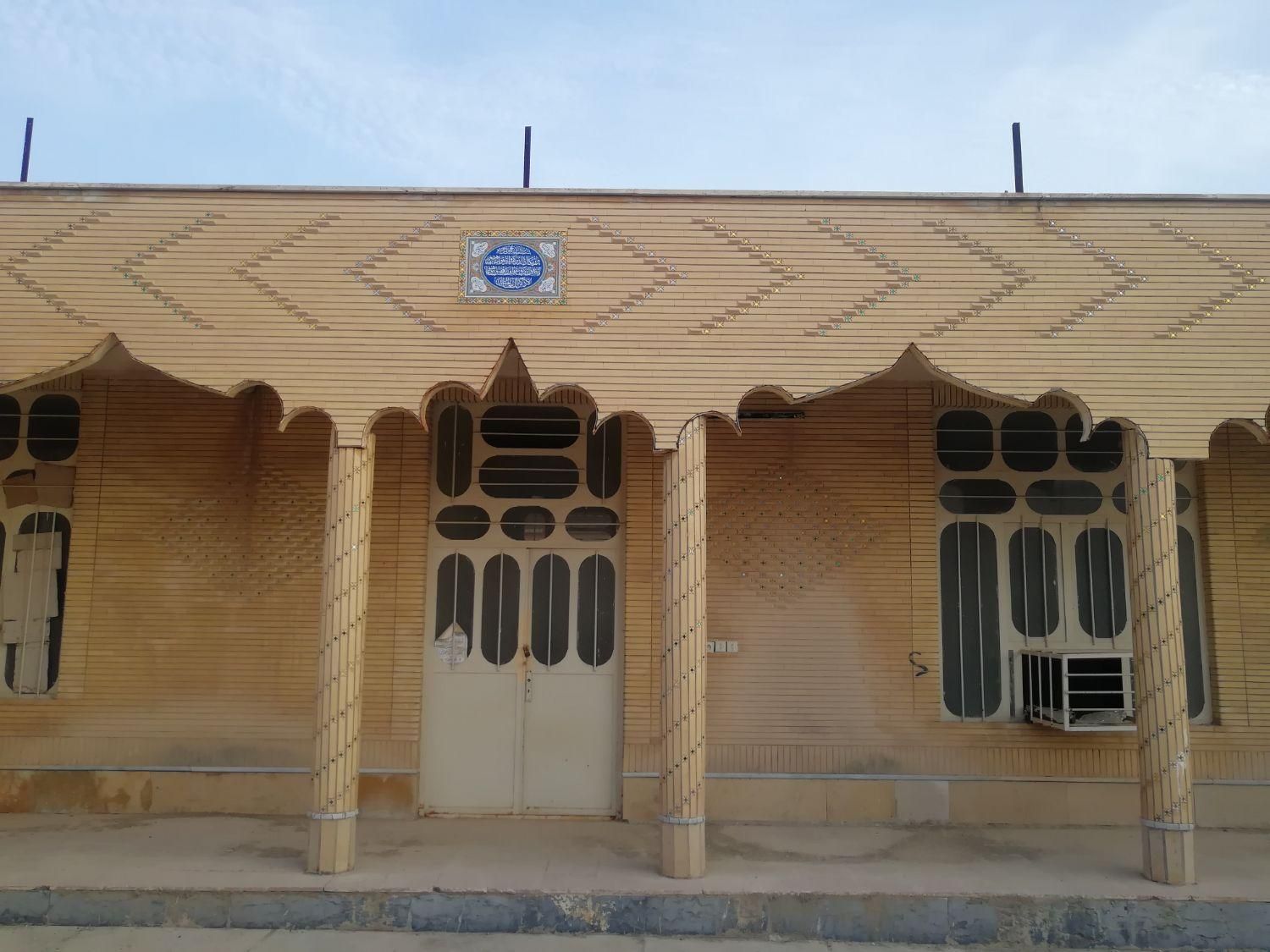 فروش خانه ویلایی در فردوسی شهر برازجان|فروش خانه و ویلا|برازجان, |دیوار