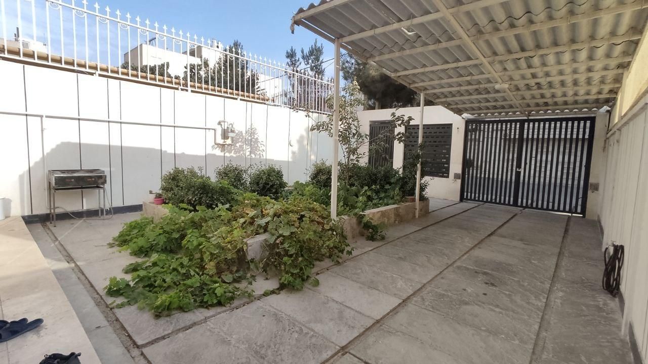 اجاره کوتاه مدت دربستی دوبلکس ( هتلینگ )|اجارهٔ کوتاهمدت آپارتمان و سوئیت|محمدیه-قزوین, |دیوار