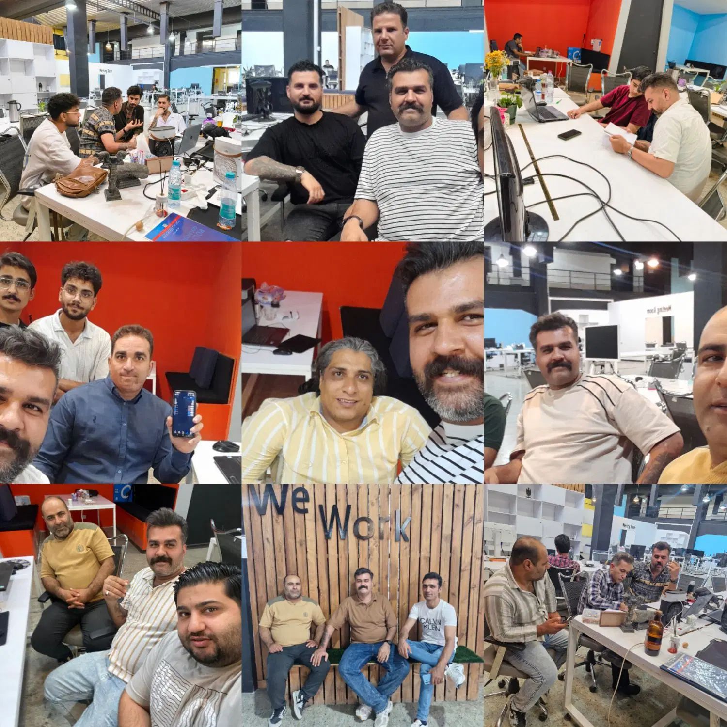 آموزش VIP ترید فارکس و کریپتو و ارز دیجیتال|خدمات آموزشی|شیراز, آزادگان|دیوار