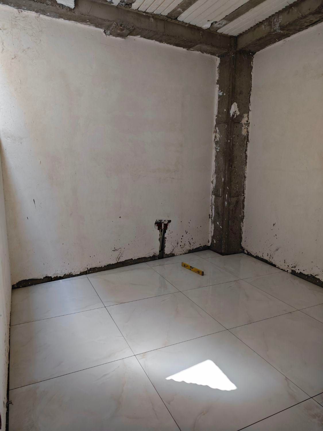 سنگ کاری کاشی کاری پله|خدمات پیشه و مهارت|ابهر, |دیوار