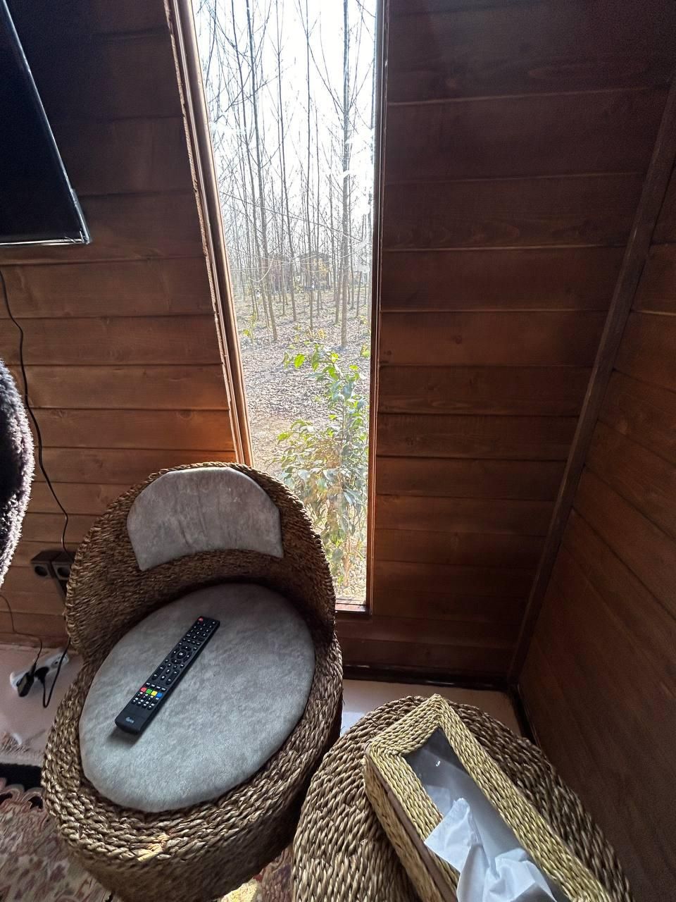 سرمایه ای کم/خریدی بزرگ/صد در صد سوددهی|فروش خانه و ویلا|گرمدره, |دیوار