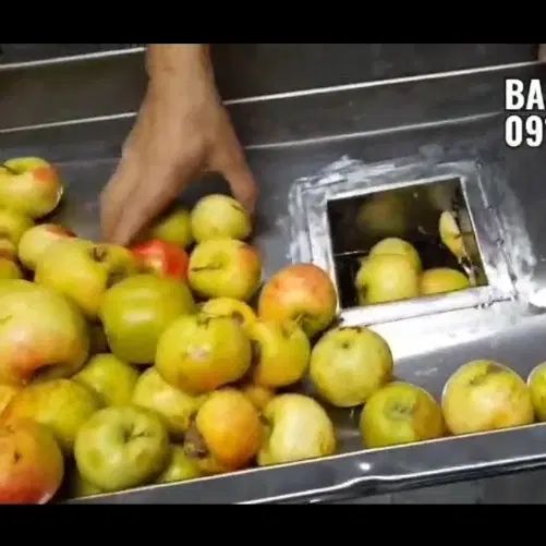 آب انگور گیری وآبلیموگیری|خدمات پذیرایی، مراسم|زنجان, |دیوار