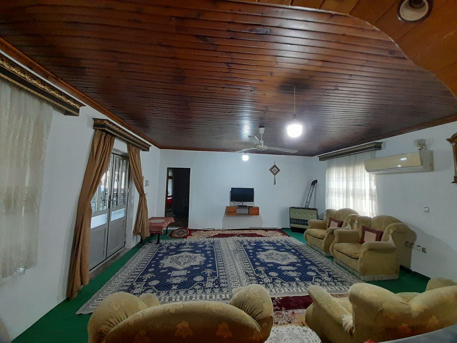 اجاره روزانه/هفتگی/ماهانه آپارتمان ۹۰ متری|اجارهٔ کوتاهمدت آپارتمان و سوئیت|عباسآباد, |دیوار