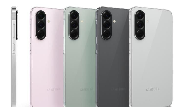 سامسونگ A56 ویتنام Samsung اپل کلاسیک ( بهمنی)|موبایل|شیراز, ملاصدرا|دیوار