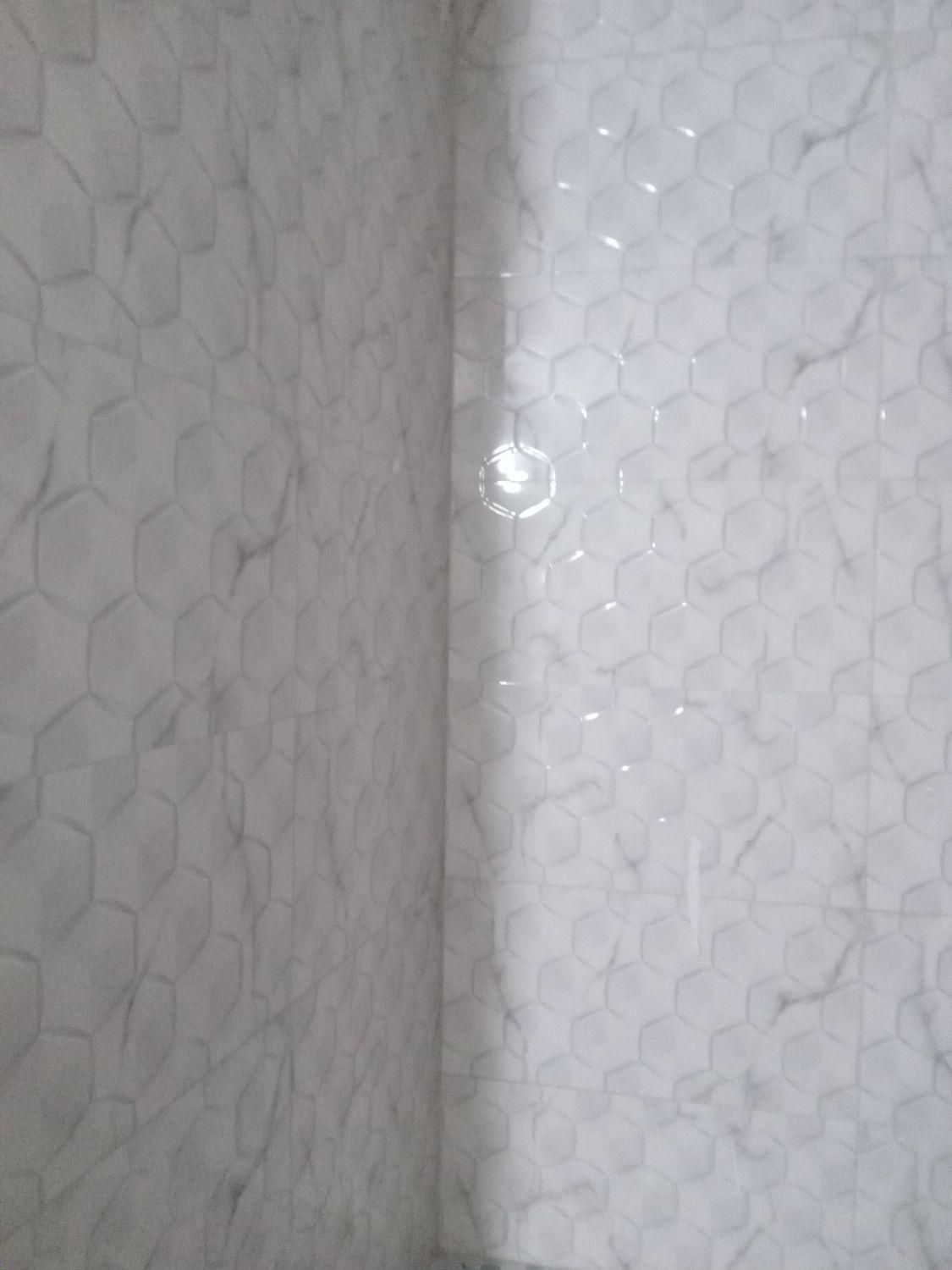 کاشی کاری سنگ کاری سرامیک بومهن رودهن پردیس|خدمات پیشه و مهارت|بومهن, |دیوار