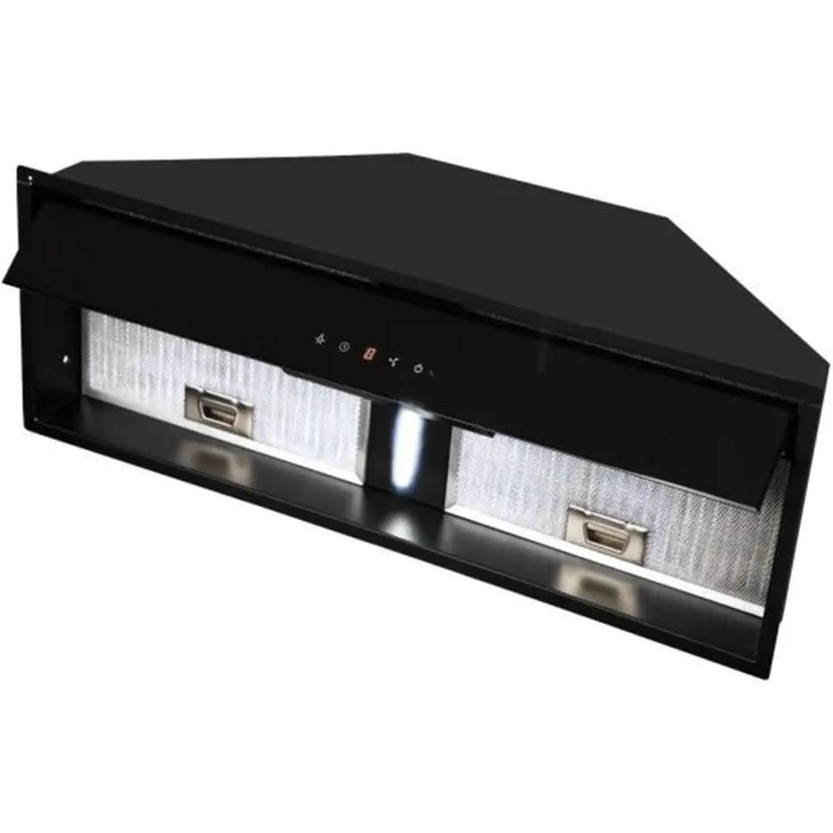 هود بیمکث مخفی مدل E101|هود|تهران, شهرک امام خمینی|دیوار