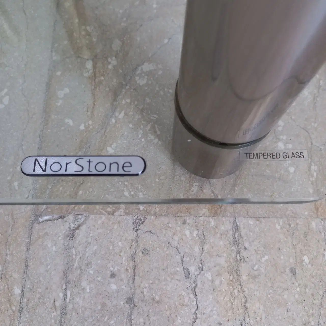 میز تلویزیون و راک صوتی  نوراستون فرانسه Norstone|میز تلویزیون|تهران, شهرک نفت|دیوار
