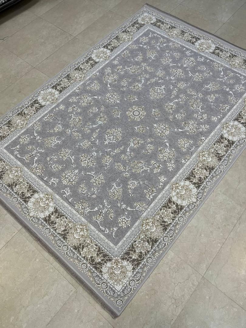 فرش1200شانه ۱۴۰۴(فروشگاه فرش ناصر)|فرش|زاهدان, |دیوار