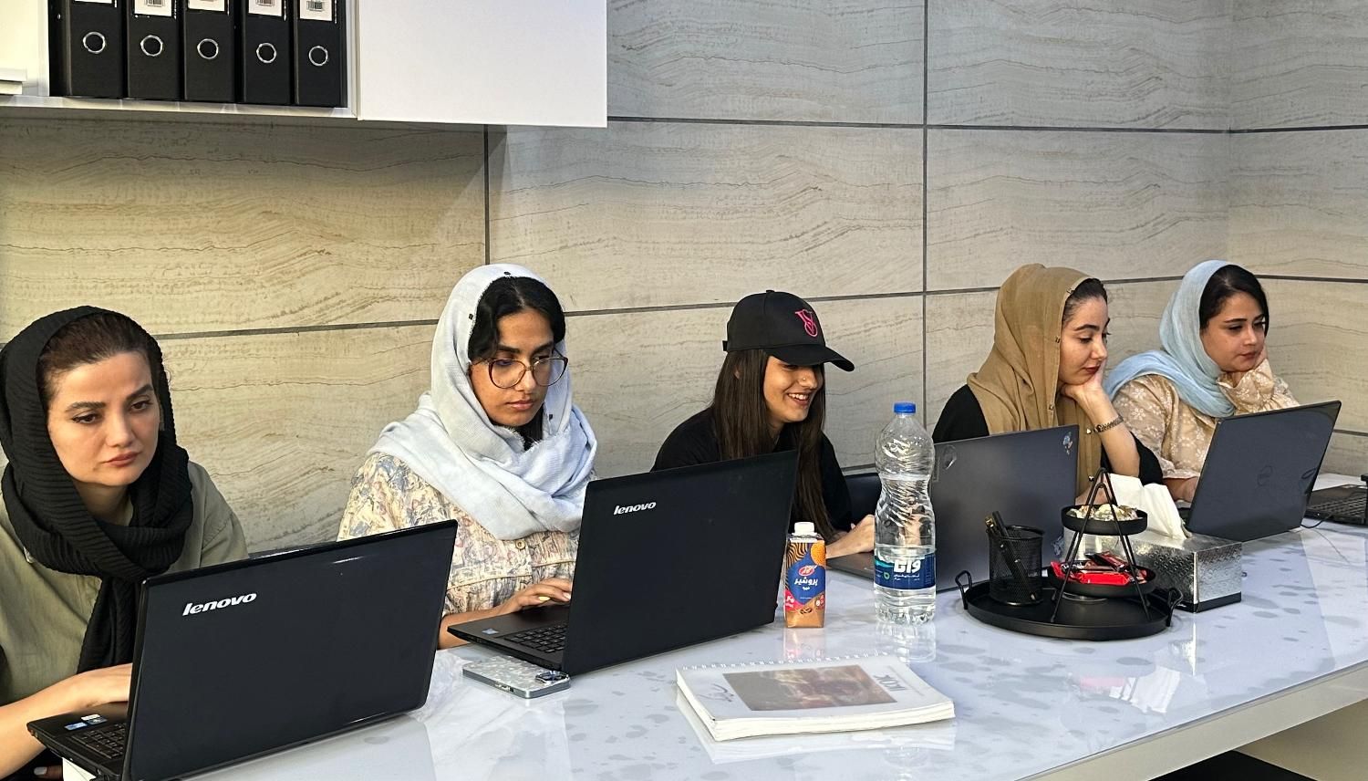 آموزش حرفهای حسابداری برای ورود به بازار کار|خدمات آموزشی|رشت, انصاری|دیوار