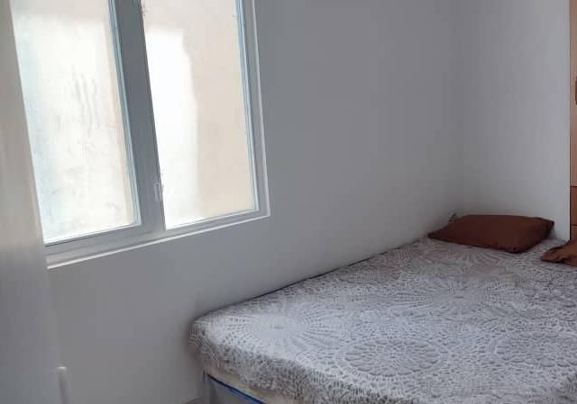 اکازیون ۴۰ متری تک‌خواب در فرعی آرام طرشت|فروش آپارتمان|تهران, دانشگاه شریف|دیوار
