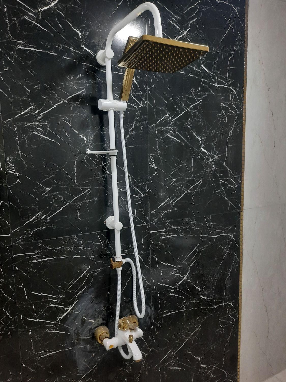 لوله کشی آب و نصب شیرآلات و تعمیرات|خدمات پیشه و مهارت|خرمآباد, |دیوار