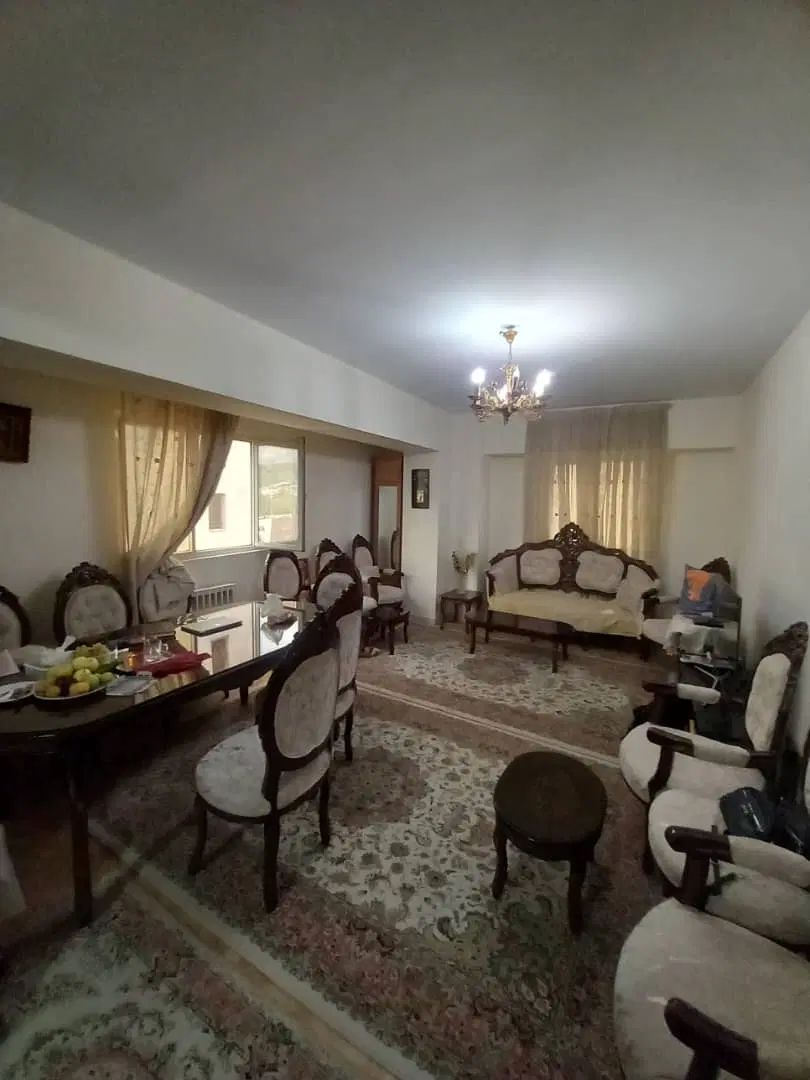 کوهسار ۸۰ متر مناسب برج نشینان|اجارهٔ آپارتمان|تهران, بهاران|دیوار
