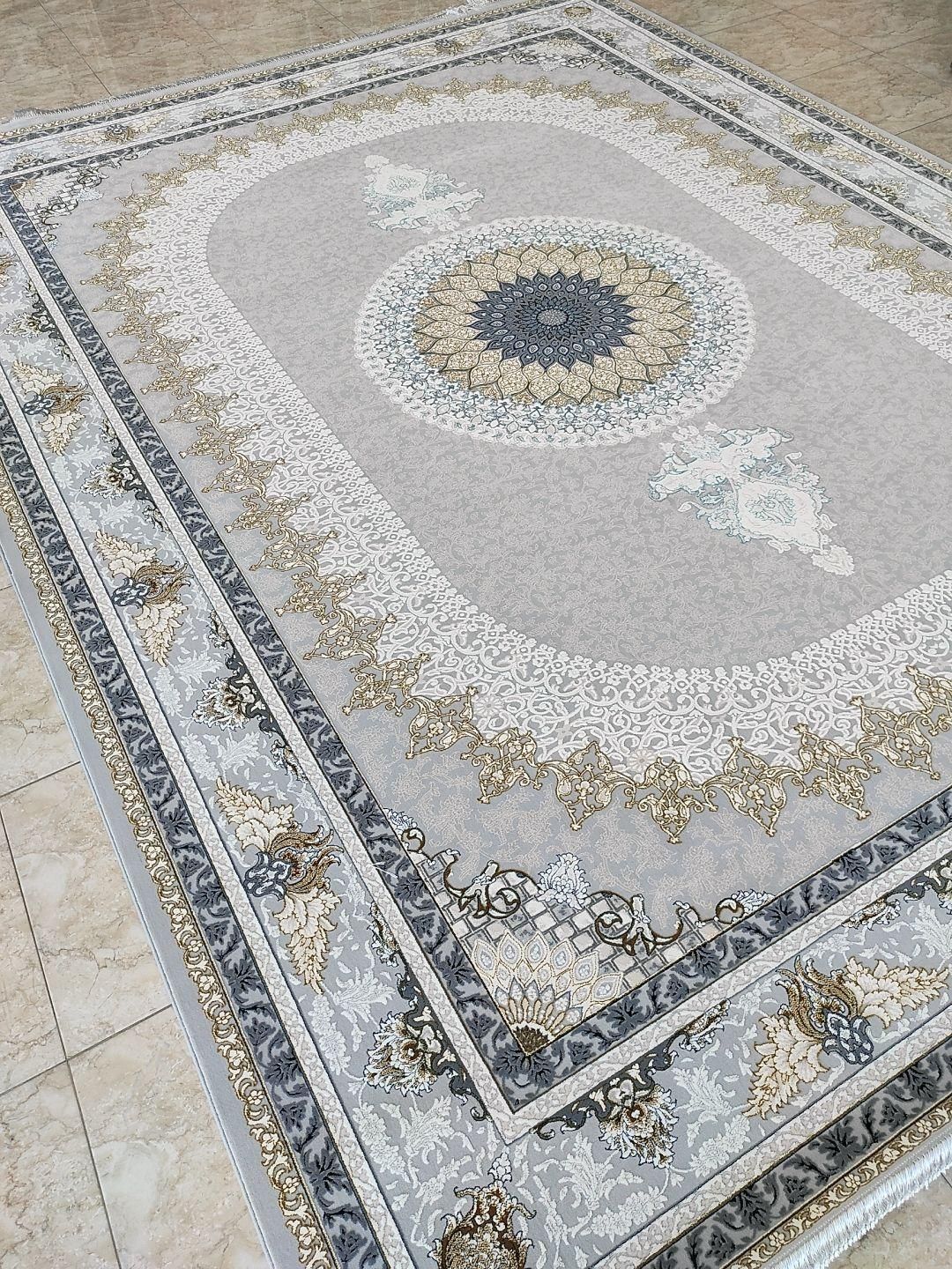 نگارستان کاشان|فرش|رشت, فلسطین|دیوار