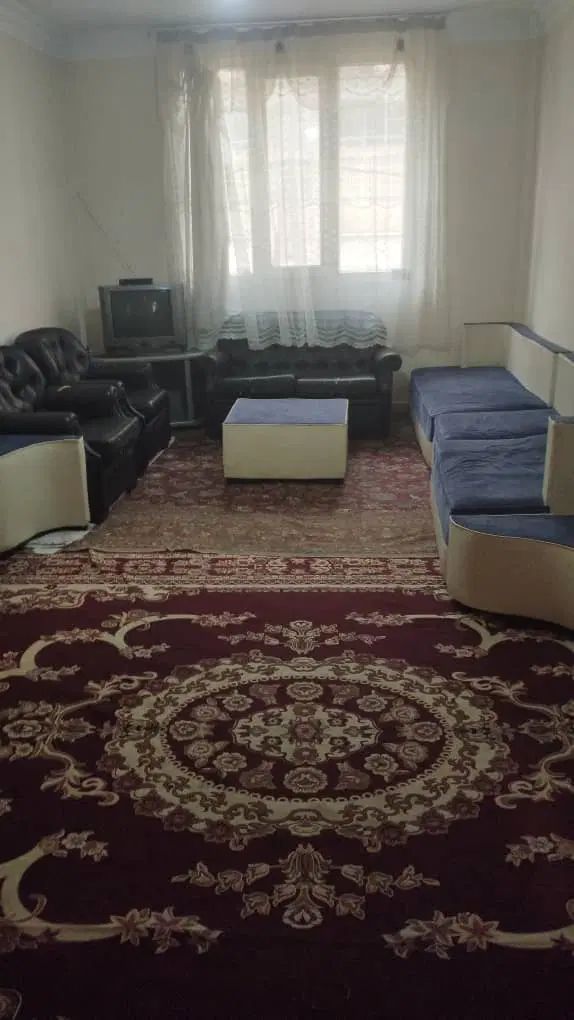 ۴۵ متر تکواحدی باپارکینگ نبرد شمالی|اجارهٔ آپارتمان|تهران, نیروی هوایی (پیروزی)|دیوار