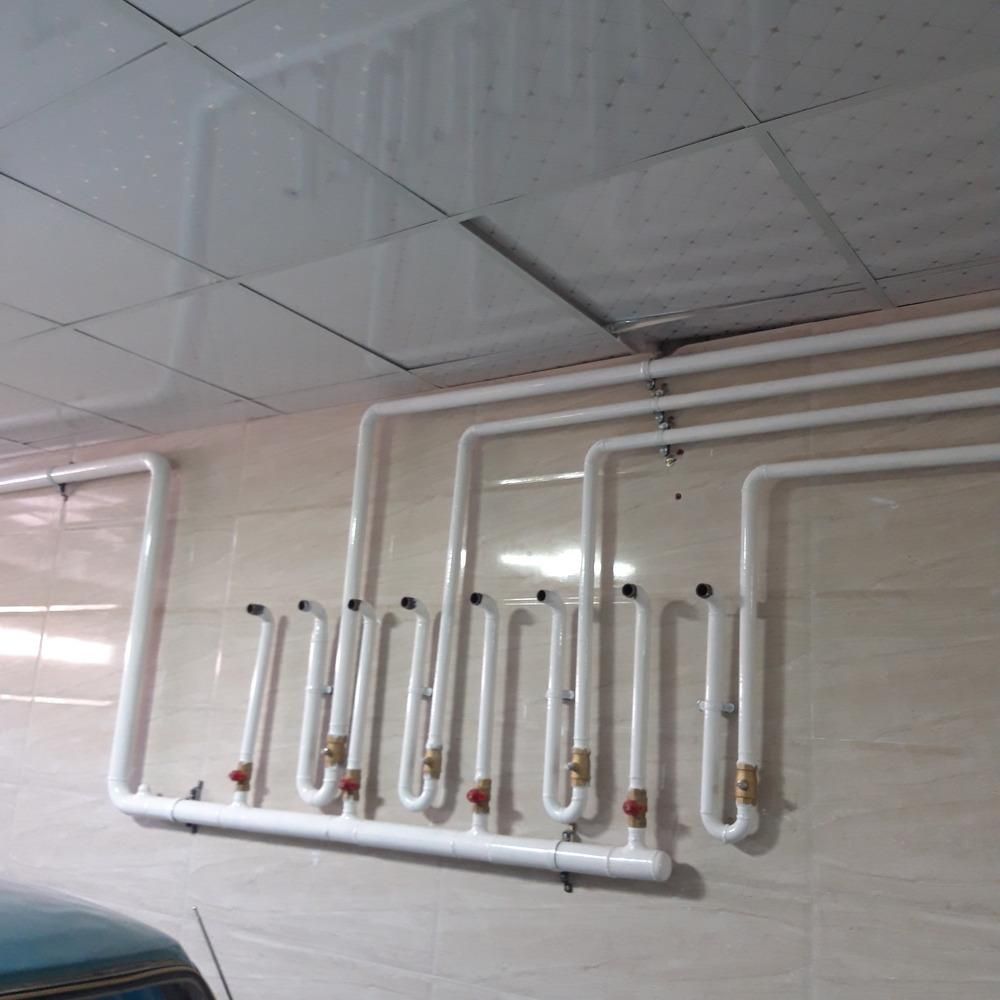 گازکشی منازل|خدمات پیشه و مهارت|زابل, |دیوار