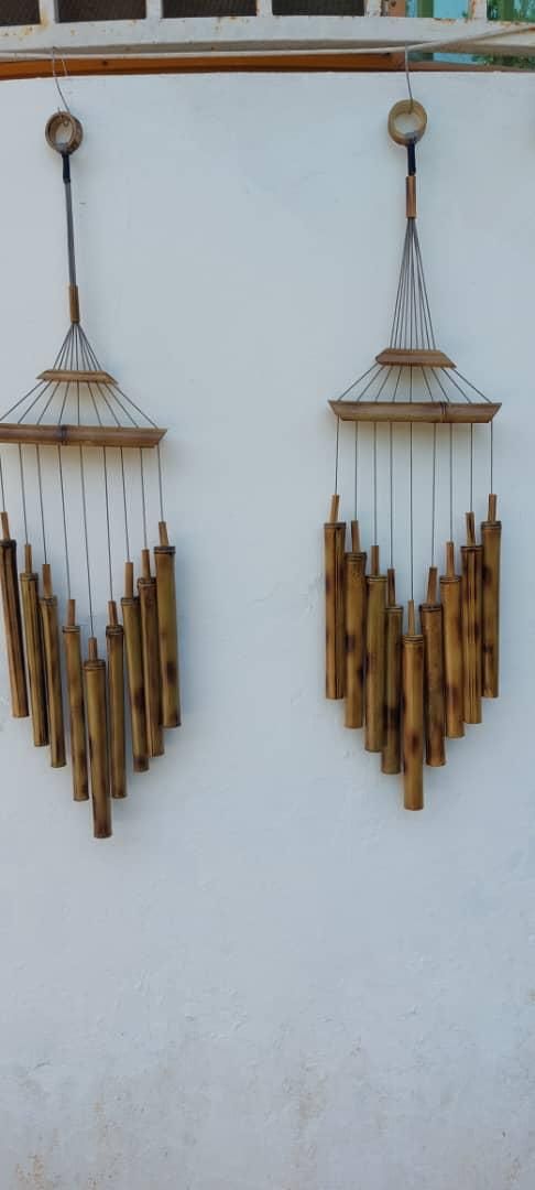 چوب سندبلاست شده|مصالح و تجهیزات ساختمان|رشت, نامجو|دیوار