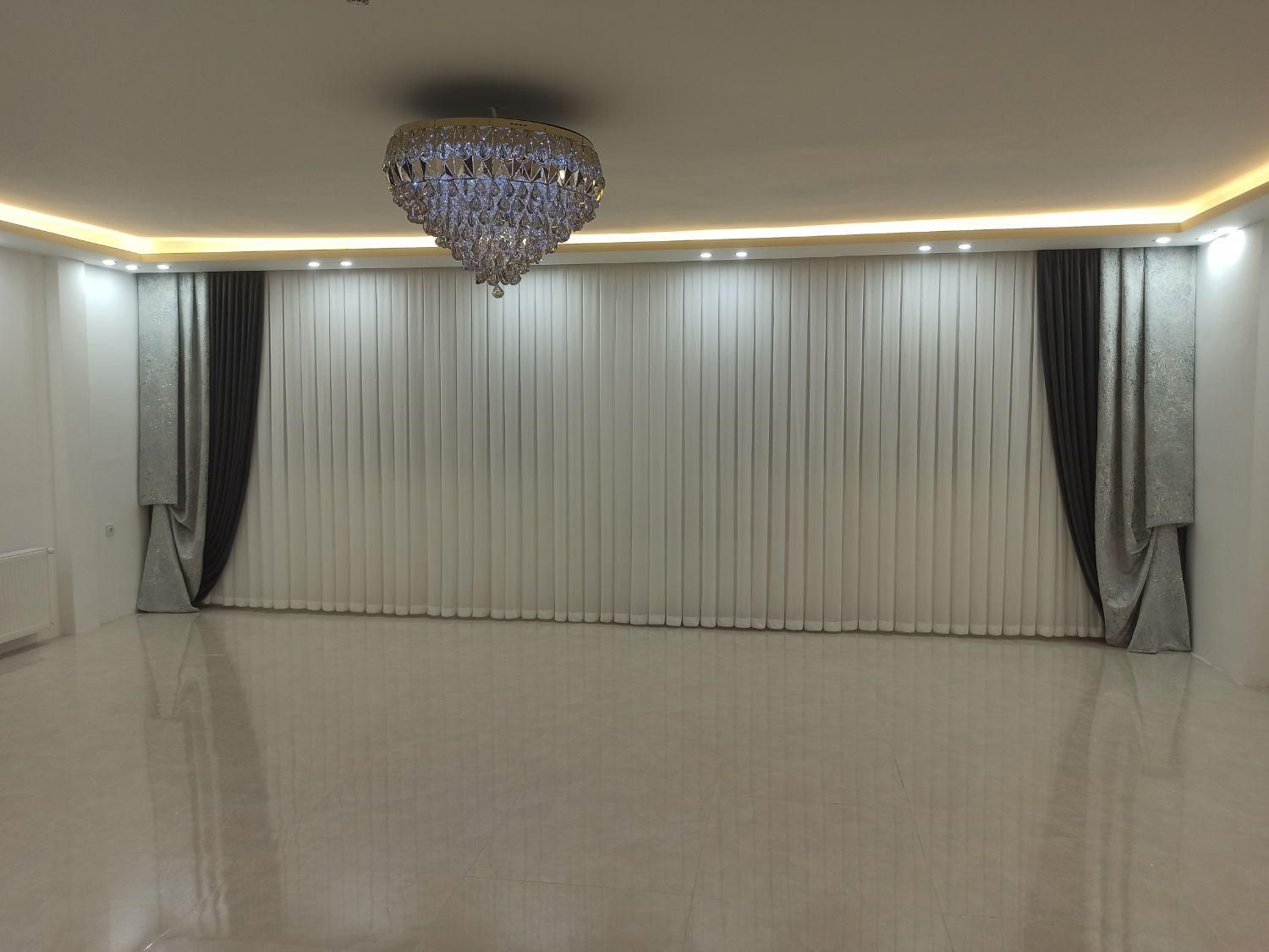 نصاب پرده|خدمات پیشه و مهارت|سبزوار, قائم|دیوار