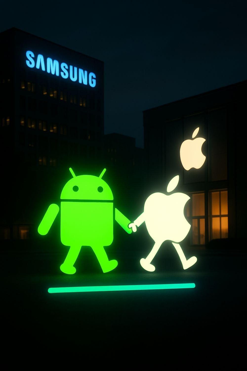 خدمات نرم افزاری موبایل آیفون و اندروید|خدمات رایانه‌ای و موبایل|نیشابور, محله میدان باغات|دیوار