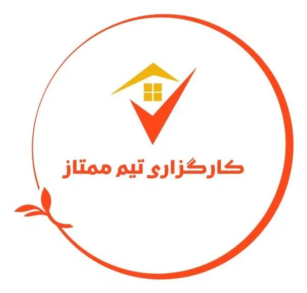 آپارتمان 78 متری تکمیل حاشیه بلوار امام خمینی|فروش آپارتمان|گلبهار, شهر جدید گلبهار|دیوار