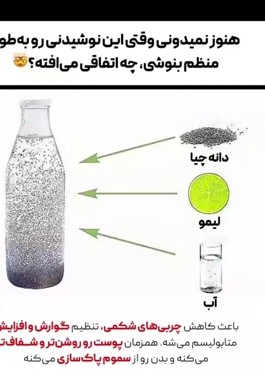 دوستان برای رژیم دکتر یا پیشنهاد دیگه دارین|فعالیت داوطلبانه|نیشابور, گنبد سبز|دیوار