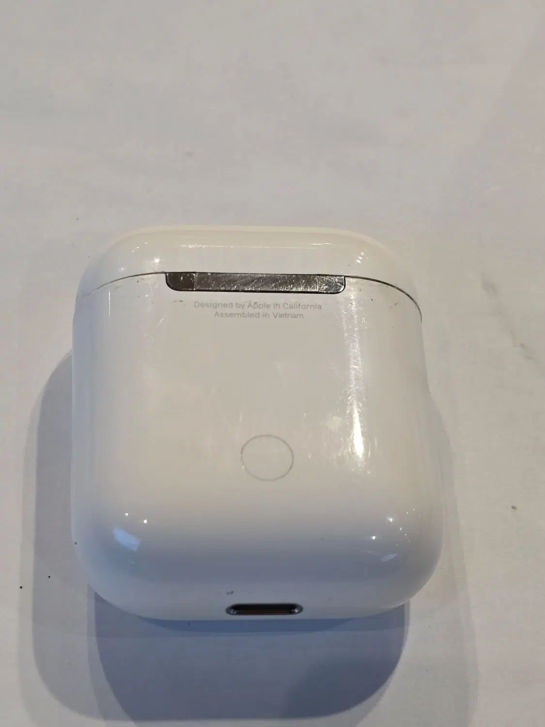 ایرپاد۲ اپل - Airpod 2|لوازم جانبی موبایل و تبلت|تهران, جهاد|دیوار