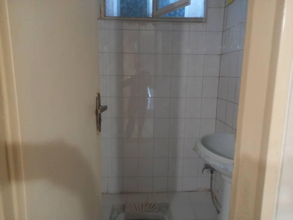 منزل سه طبقه مستقل در فشم فروش|فروش خانه و ویلا|فشم, |دیوار