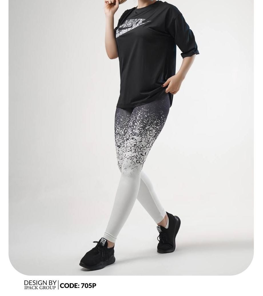 جدیدترین ست های اسپورت در پوشاک بهمن کاشان|لباس|کاشان, دانش|دیوار