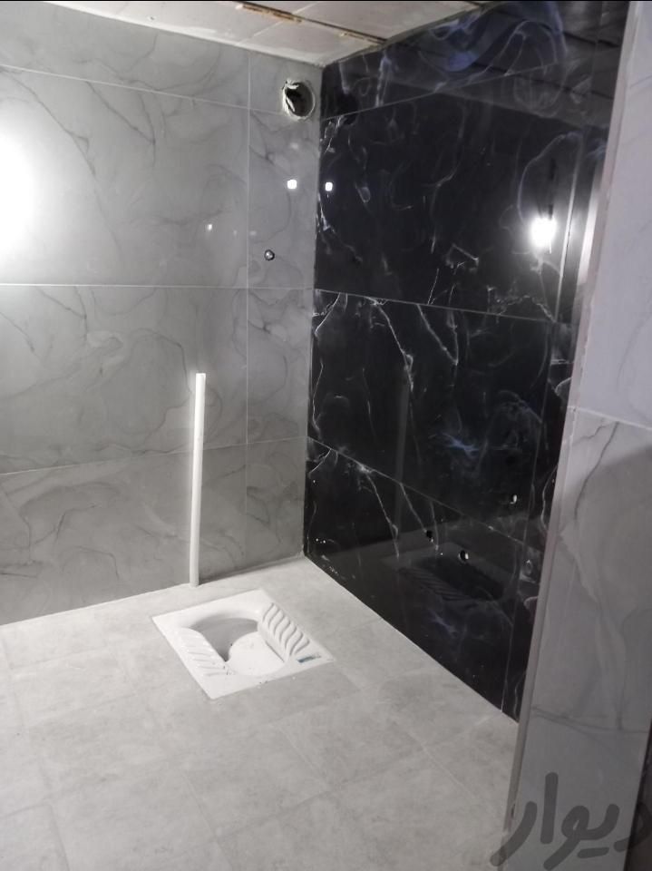 انجام صفرتاصدکارهای بنایی بامصاله بدون مصاله|خدمات پیشه و مهارت|چهاردانگه (تهران), |دیوار