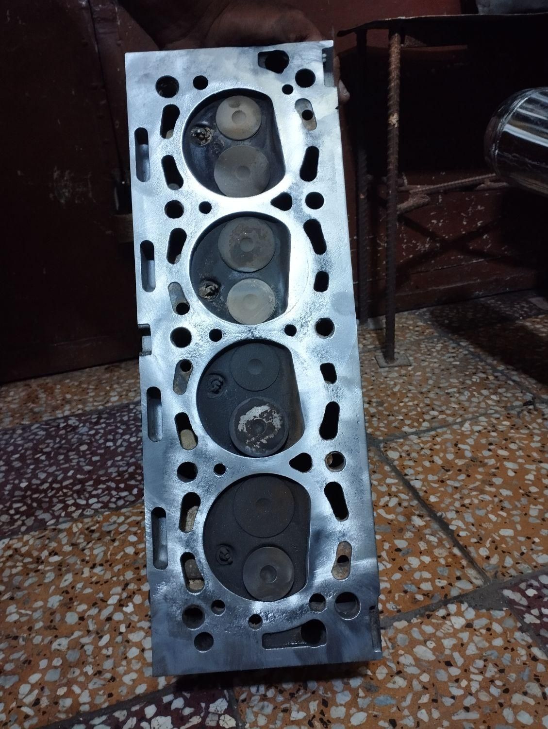 پژو 405 GLX - دوگانه سوز CNG، مدل ۱۴۰۳|خودرو سواری و وانت|اهواز, معین زاده|دیوار