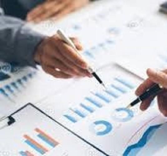 انجام امور حسابداری و مالیاتی|خدمات مالی، حسابداری، بیمه|پردیس, فاز ۲|دیوار