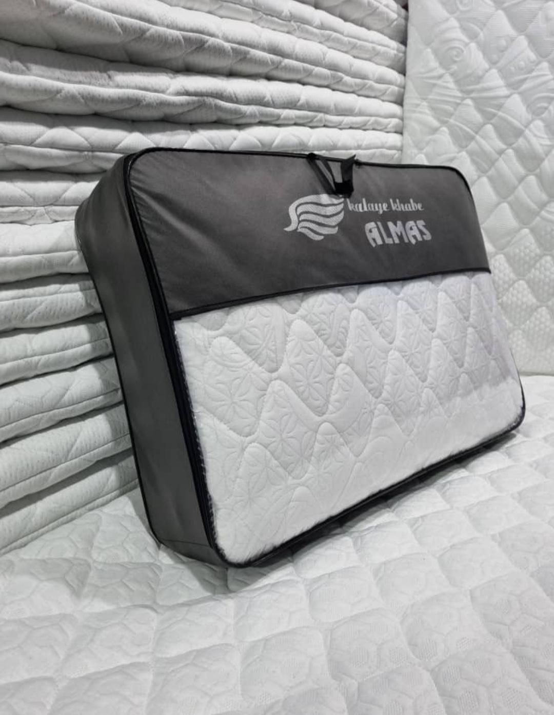 پخش تشک الماس|تشک تختخواب|یاسوج, |دیوار