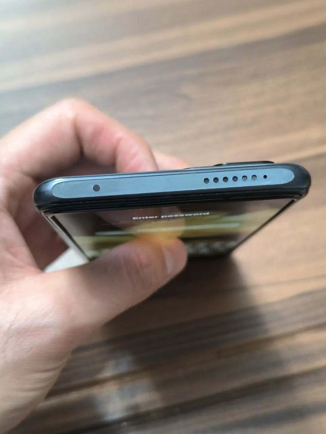Xiaomi 11T pro شیائومی می ۱۱ تی پرو|موبایل|تهران, سهروردی|دیوار