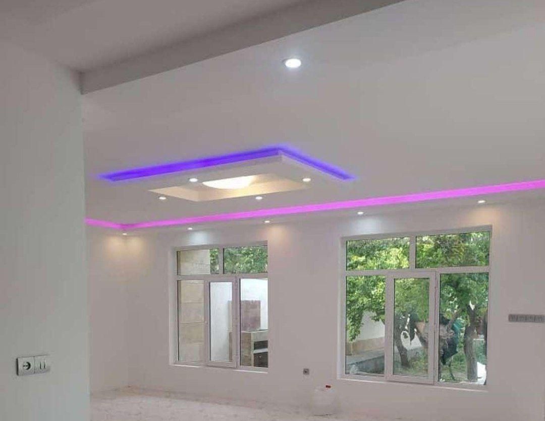 کناف ،نقاشی، کاغذ دیواری|خدمات پیشه و مهارت|شهریار, شهریار|دیوار