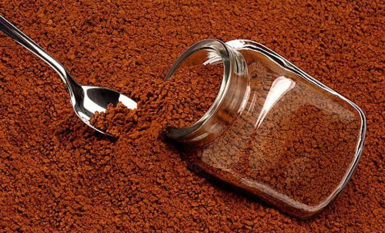 قهوه کلاسیک برزیلی و هندی|خوردنی و آشامیدنی|شیراز, شهرک مهرگان|دیوار