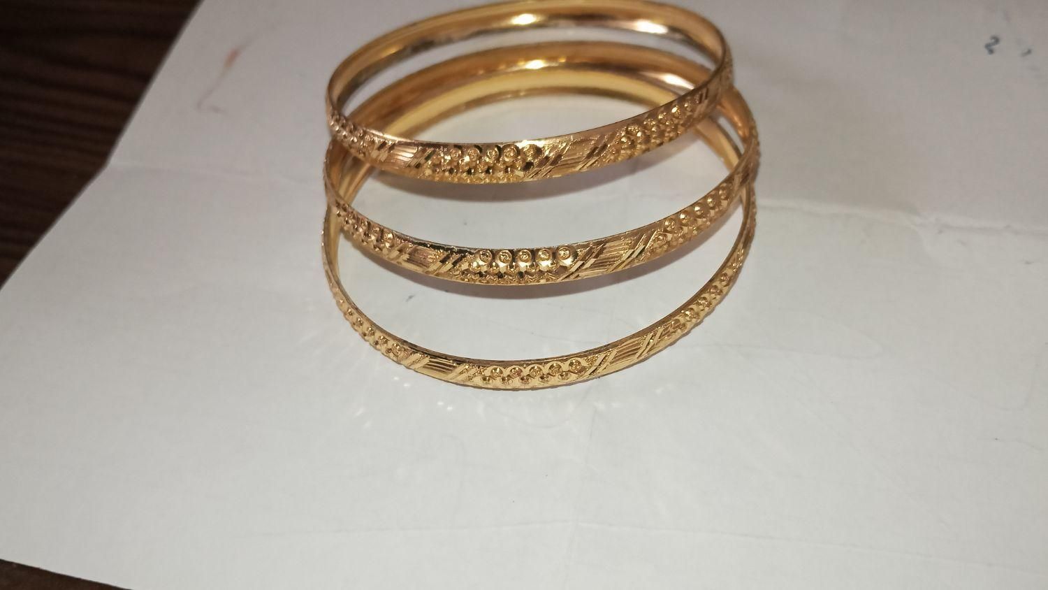 سه عددالنگوی شیک وقشنگ|بدلیجات|تربت جام, شهرک آزادگان|دیوار