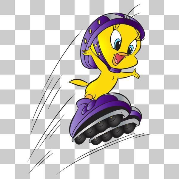 کلاس ورزش|خدمات آموزشی|یزد, |دیوار