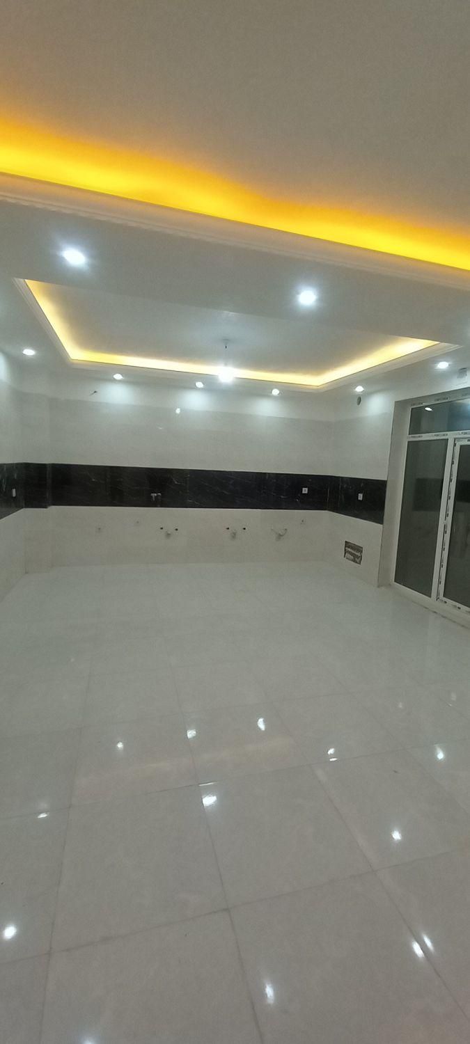 فروش آپارتمان ۱۵۰ متری ۳ خوابه طبقه ۲|فروش آپارتمان|شیروان (خراسان), |دیوار