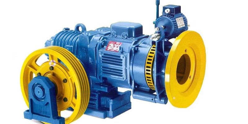 تعمیرات موتور آسانسور|خدمات پیشه و مهارت|اسلام‌شهر, شهرک واوان|دیوار