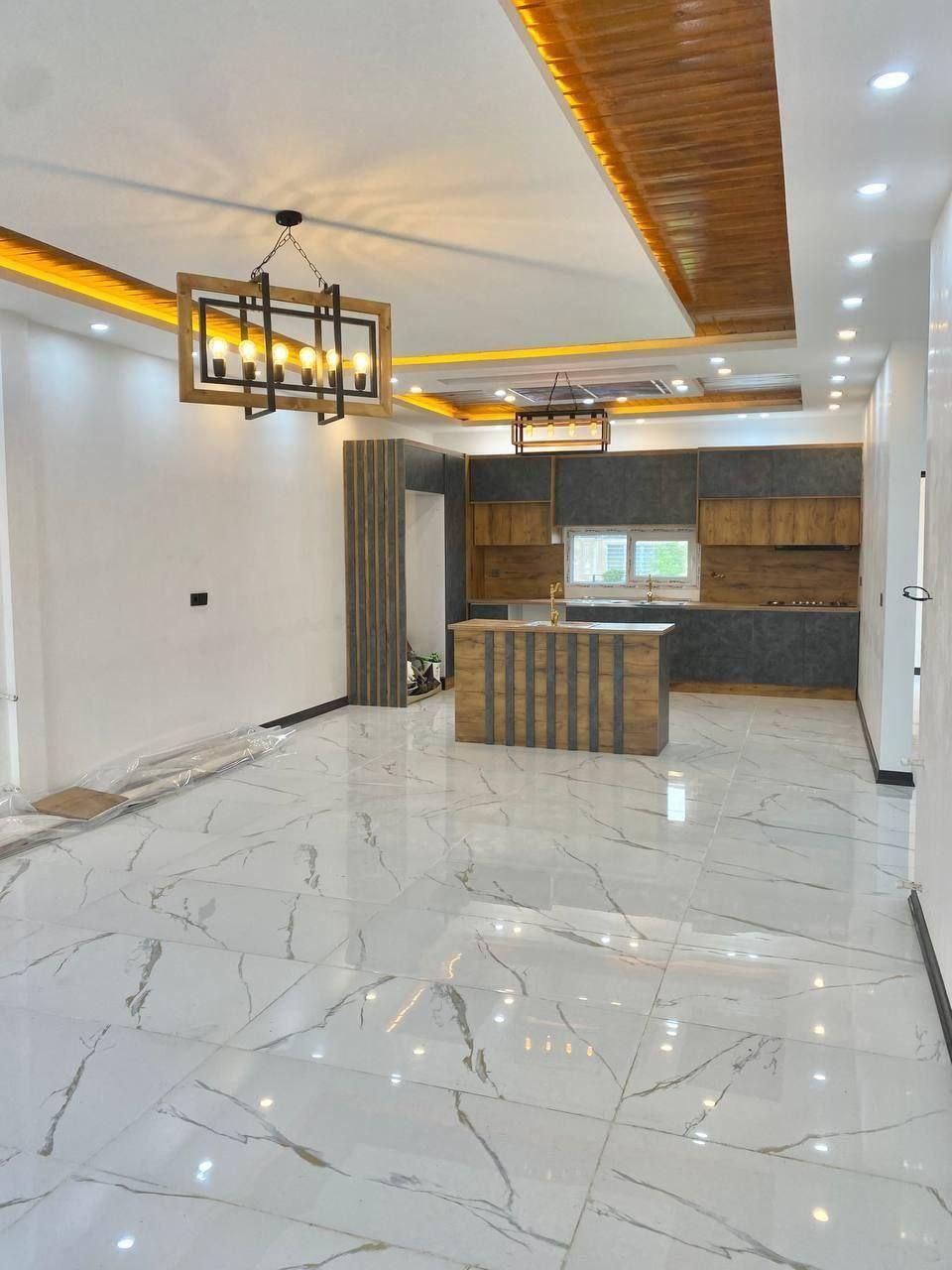 برقکار برق کارصنعتی دوربین دزدگیر اعلام حریق شبکه|خدمات پیشه و مهارت|تنکابن, |دیوار