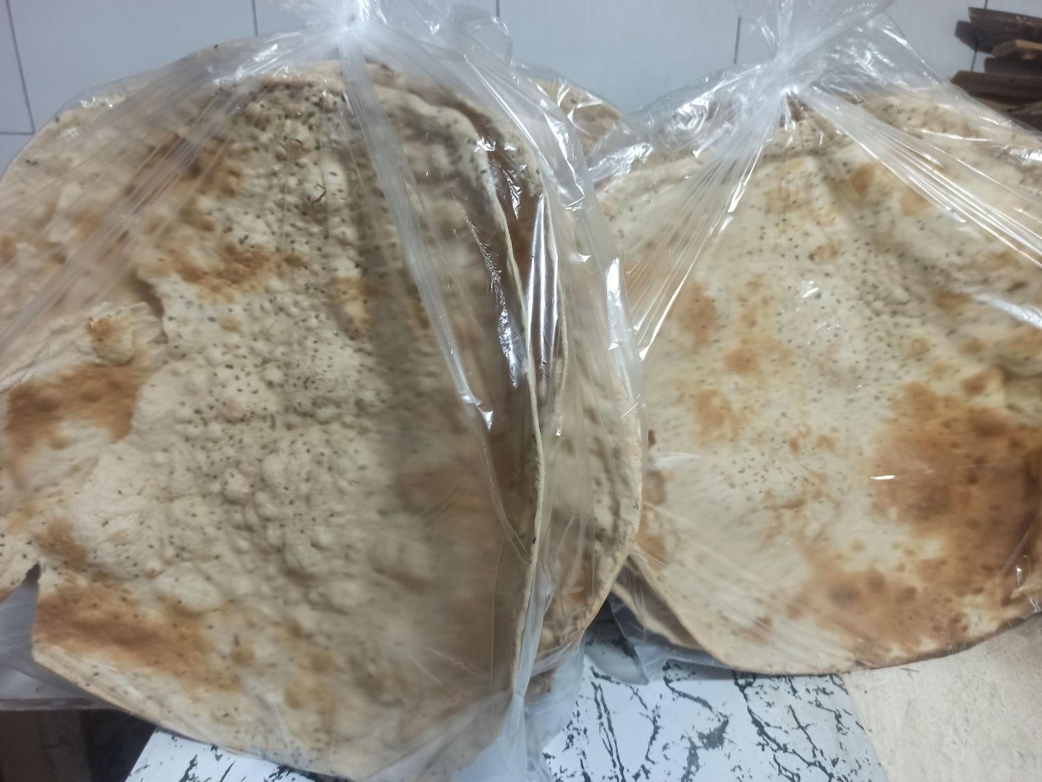 نان|خوردنی و آشامیدنی|اصفهان, کشاورزی|دیوار