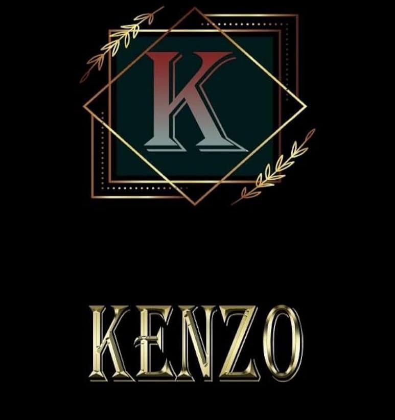 کراکس و کیف ، صندل|کیف، کفش، کمربند|کاشان, رجایی|دیوار