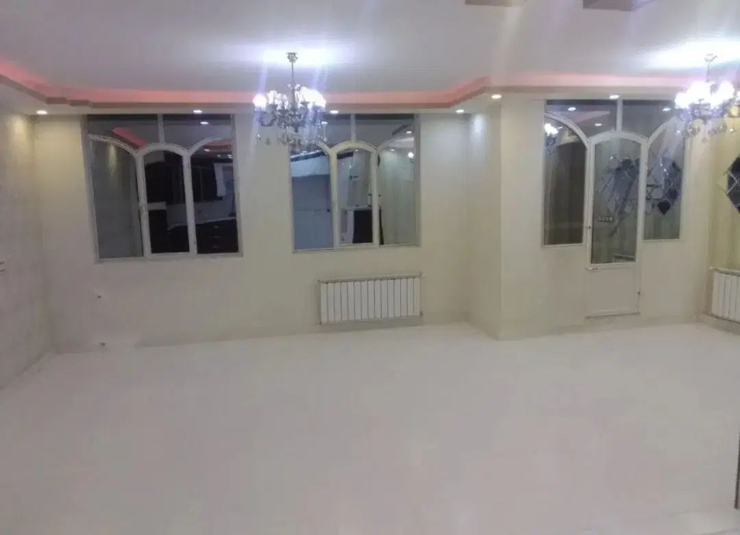 ۹۶ متری/۲خواب/۴راه گلستان|فروش آپارتمان|کرمانشاه, |دیوار