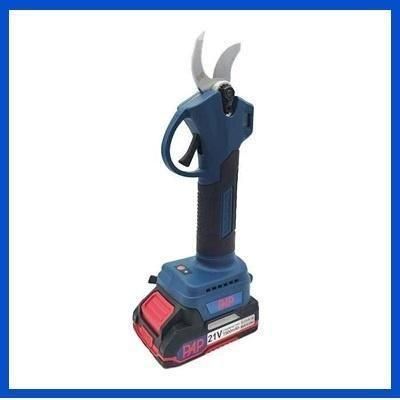 قیچی شارژی شاخه زنی باغبانی پی ای پی pap مدل 2128|ماشینآلات صنعتی|اصفهان, هفتون|دیوار