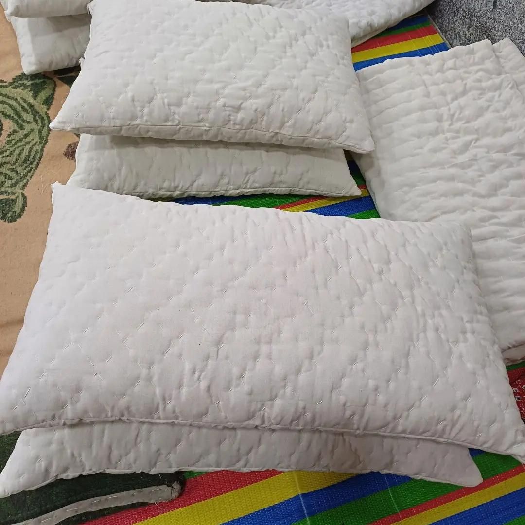 دوخت لحاف و تشک مخصوص جهیزیه عروس وسیسمونی|رختخواب، بالش، پتو|تبریز, |دیوار