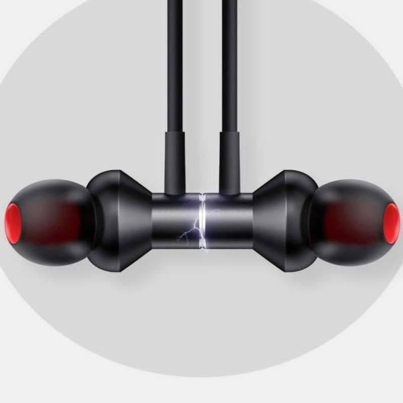 هدفون گردنی لنوو مدل HE05x  آوید تکنولوژی|لوازم جانبی موبایل و تبلت|کرمانشاه, |دیوار