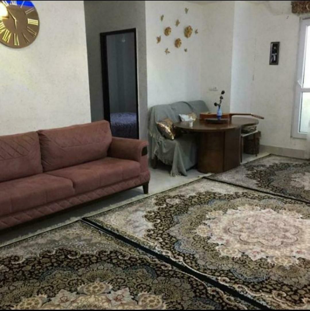 فروش آپارتمان  برق ۸۸ بدون قناسی|فروش آپارتمان|نقده, |دیوار