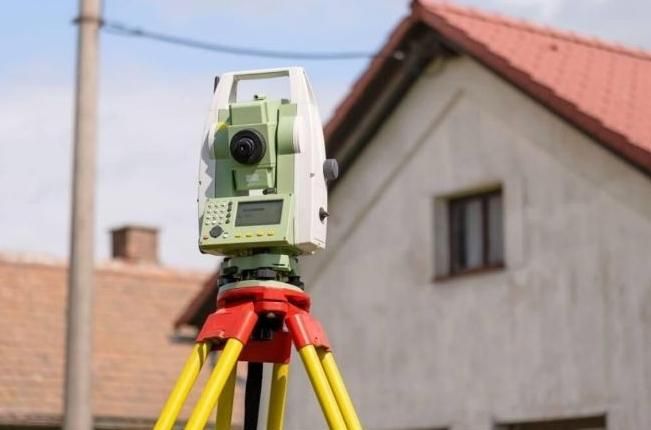 کلیه خدمات نقشه برداریUTM تفکیک ،اخذ سند،سیماک|خدمات پیشه و مهارت|آستانه اشرفیه, |دیوار