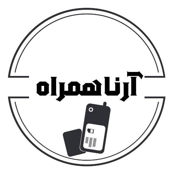 وام روی سیم کارت و طلا|خدمات مالی، حسابداری، بیمه|تهران, هفت حوض|دیوار